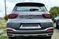 Chery Tiggo 4 Pro Comfort