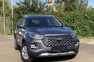 Chery Tiggo 4 Pro Comfort