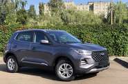 Chery Tiggo 4 Pro Comfort