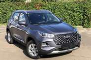 Chery Tiggo 4 Pro Comfort