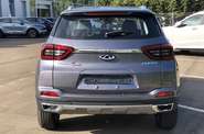 Chery Tiggo 4 Pro Comfort