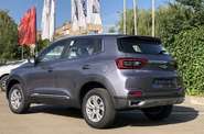 Chery Tiggo 4 Pro Comfort