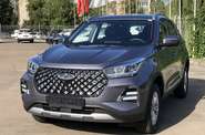 Chery Tiggo 4 Pro Comfort