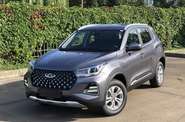 Chery Tiggo 4 Pro Comfort