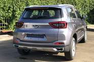 Chery Tiggo 4 Pro Comfort