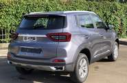 Chery Tiggo 4 Pro Comfort