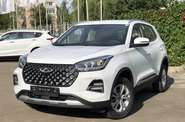 Chery Tiggo 4 Pro Comfort
