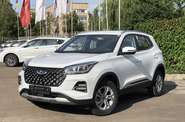 Chery Tiggo 4 Pro Comfort