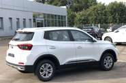 Chery Tiggo 4 Pro Comfort