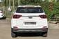 Chery Tiggo 4 Pro Comfort