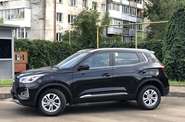 Chery Tiggo 4 Pro Comfort