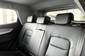 Chery Tiggo 4 Pro Comfort