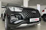 Chery Tiggo 4 Pro Comfort