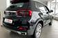 Chery Tiggo 4 Pro Comfort