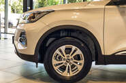 Chery Tiggo 4 Pro Comfort