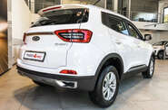 Chery Tiggo 4 Pro Comfort