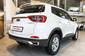 Новий Chery Tiggo 4 Pro 1.5 CVT (113 к.с.) Comfort 2024 в автосалоні Автогруп Моторс - фото 2