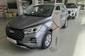 Chery Tiggo 4 Pro Comfort