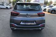 Новый Chery Tiggo 4 Pro 1.5 MT (113 к.с.) Comfort 2024 автосалона Фрунзе-Авто Chery - фото 3