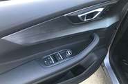 Новый Chery Tiggo 4 Pro 1.5 MT (113 к.с.) Comfort 2024 автосалона Фрунзе-Авто Chery - фото 13
