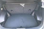Новый Chery Tiggo 4 Pro 1.5 MT (113 к.с.) Comfort 2024 автосалона Фрунзе-Авто Chery - фото 14