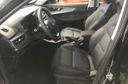 Новый Chery Tiggo 4 Pro 1.5 MT (113 к.с.) Comfort 2024 автосалона Фрунзе-Авто Chery - фото 17