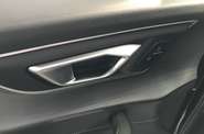 Новый Chery Tiggo 4 Pro 1.5 MT (113 к.с.) Comfort 2024 автосалона Фрунзе-Авто Chery - фото 18