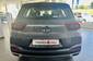 Chery Tiggo 4 Pro Comfort