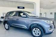 Chery Tiggo 4 Pro Comfort