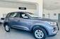 Chery Tiggo 4 Pro Comfort