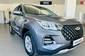 Chery Tiggo 4 Pro Comfort