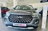 Chery Tiggo 4 Pro Comfort