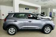 Chery Tiggo 4 Pro Comfort