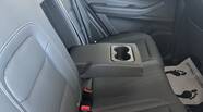 Chery Tiggo 4 Pro Comfort