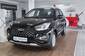 Chery Tiggo 4 Pro Comfort