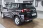 Chery Tiggo 4 Pro Comfort