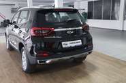 Новый Chery Tiggo 4 Pro 1.5 CVT (113 к.с.) Comfort 2024 автосалона Харків Авто - фото 3