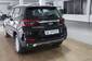 Chery Tiggo 4 Pro Comfort