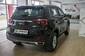 Chery Tiggo 4 Pro Comfort