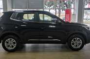 Новый Chery Tiggo 4 Pro 1.5 CVT (113 к.с.) Comfort 2024 автосалона Харків Авто - фото 5