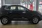 Chery Tiggo 4 Pro Comfort