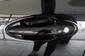 Chery Tiggo 4 Pro Comfort