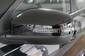 Chery Tiggo 4 Pro Comfort
