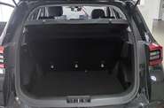 Новый Chery Tiggo 4 Pro 1.5 CVT (113 к.с.) Comfort 2024 автосалона Харків Авто - фото 11
