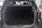 Chery Tiggo 4 Pro Comfort