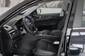 Chery Tiggo 4 Pro Comfort
