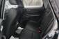 Chery Tiggo 4 Pro Comfort
