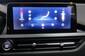 Chery Tiggo 4 Pro Comfort