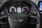 Chery Tiggo 4 Pro Comfort