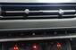 Chery Tiggo 4 Pro Comfort